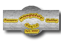 460>_702276